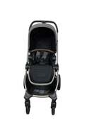 Shop Baby Jogger City Sights Stroller, Dark Slate, 2022 at Goodbuygears