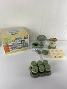used Magic Bullet Baby Bullet