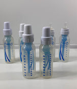 secondhand Dr. Brown's Bottles