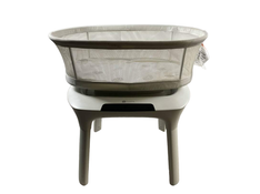 Shop 4moms MamaRoo Sleep Bassinet at Goodbuygears