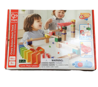 secondhand Toys