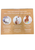 Shop Skip Hop MOBY X Oceanworks Baby Bath Bundle at Goodbuygears