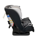 Shop Maxi-Cosi Pria All-In-1 Convertible Car Seat, 2022, Blackened Pearl at Goodbuygears