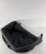 used Veer Foldable Storage Basket
