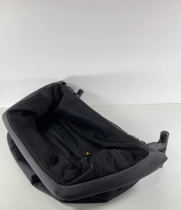 used Veer Foldable Storage Basket