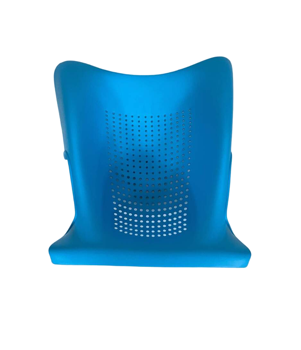 Shop 4moms Cleanwater Tub Newborn Insert at Goodbuygears