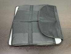 used Lusso Gear Car Seat Protector
