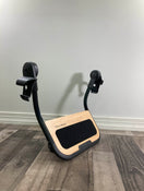 Shop UPPAbaby VISTA PiggyBack Ride-Along Board, 2015+ at Goodbuygears