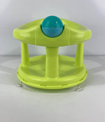 secondhand Safety 1st Swivel Bath Seat