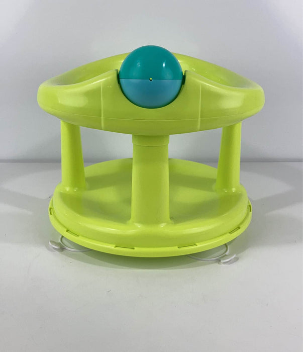 secondhand Safety 1st Swivel Bath Seat