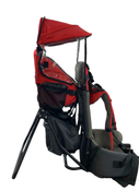 secondhand Hiking Backpack