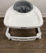 Shop Joovy Spoon Walker, Charcoal at Goodbuygears
