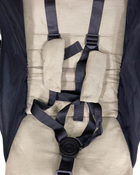 Shop Cybex Libelle Compact Stroller, Classic Beige, 2021 at Goodbuygears
