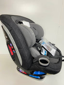 Shop Maxi-Cosi Magellan XP Max All-in-One Convertible Car Seat, 2020, Nomad Black at Goodbuygears