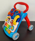 used Infant Gear