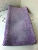 used Diapering