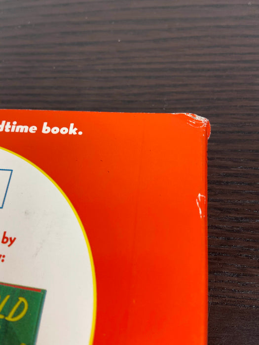 used Educational