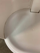 used Munchkin Diaper Pail