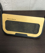 Shop UPPAbaby VISTA PiggyBack Ride-Along Board, 2015+ at Goodbuygears