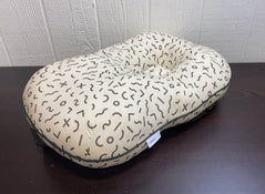 secondhand Rahoo Baby 3 in 1 Newborn Baby Longer