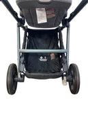 Shop Joovy Qool Stroller, 2021, Grey Melange at Goodbuygears