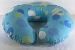 Shop Boppy Nursing and Infant Support Pillow at Goodbuygears