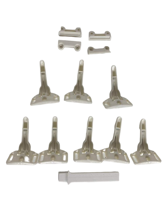 Shop BUNDLE Childproofing Necessities at Goodbuygears