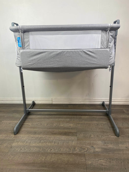 secondhand Home Nursery
