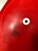 secondhand AppleRound Horse Hopper