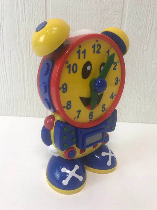 secondhand Decor