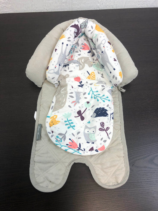 used Eddie Bauer Infant Head Support