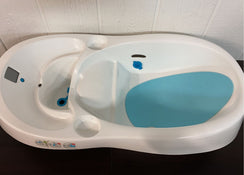 Shop 4moms Baby Bath Tub at Goodbuygears