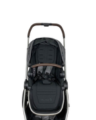 Shop Baby Jogger City Sights Stroller, Dark Slate, 2022 at Goodbuygears