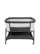 used Angelbliss Baby Bassinet Bedside Crib