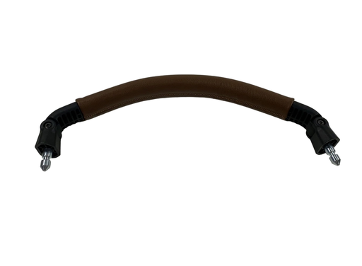 Shop Mockingbird Bumper Bar, Penny Leather at Goodbuygears