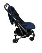 Shop Colugo Compact Stroller, 2022, Navy at Goodbuygears