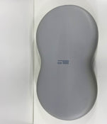 used Change Pads
