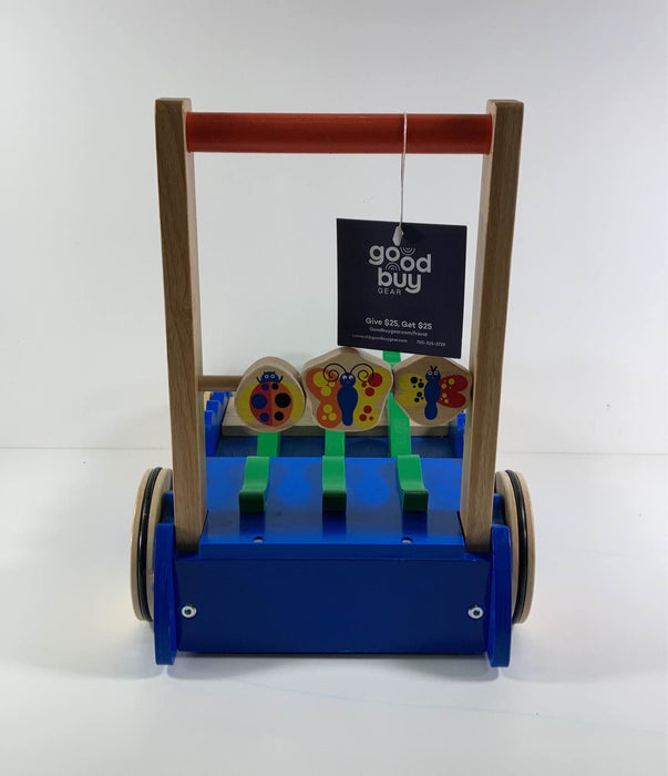 used Toys