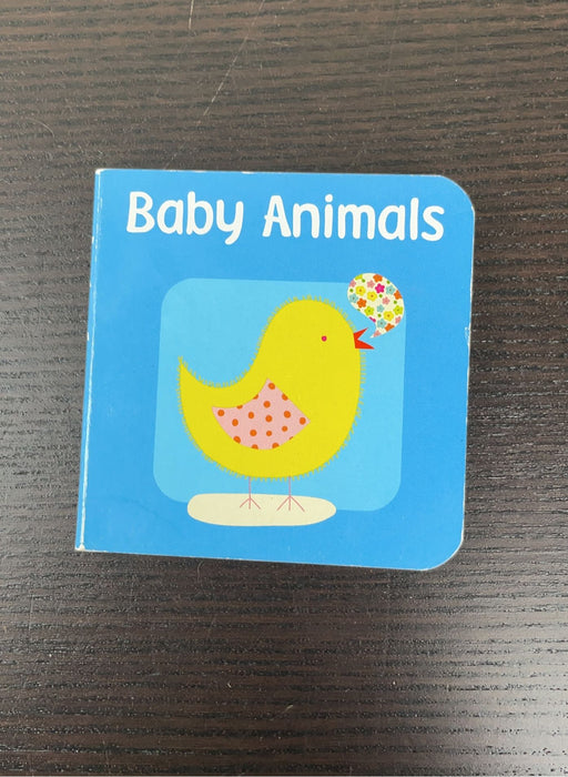 used Toys