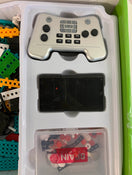 secondhand Toys