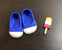 used Toys