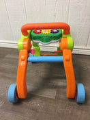 used Toys