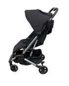 Shop Colugo Compact Stroller, 2023, Black at Goodbuygears