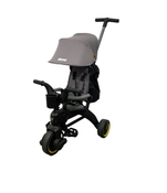 Shop Doona Liki Trike S3, Gray Hound at Goodbuygears
