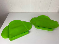 used Summer Infant TinyDiner