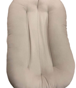used Infant Gear