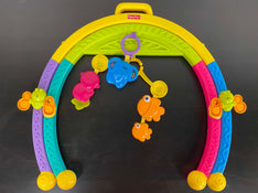 used Infant Gear