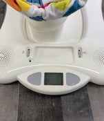 4moms MamaRoo