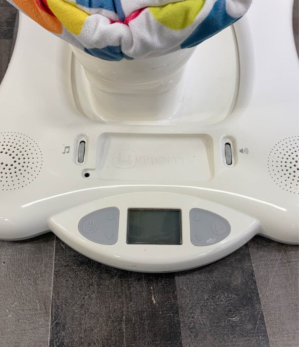 4moms MamaRoo