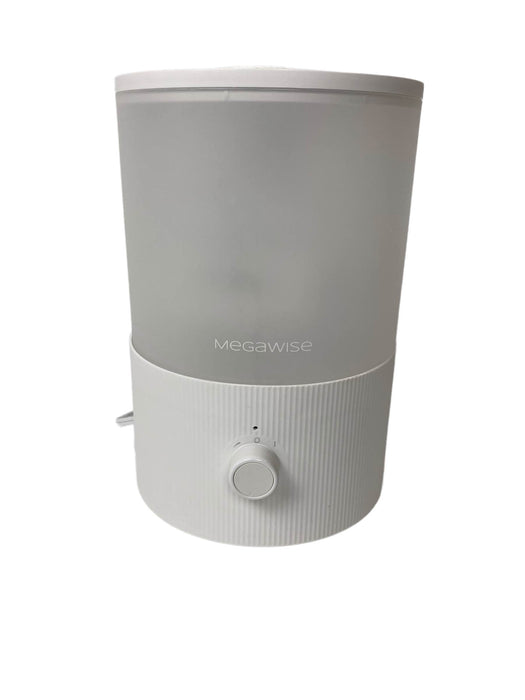 used MegaWise 3.5L Humidifier
